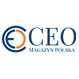 CEO Magazyn Polska